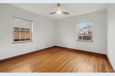 3319 De Forest Drive, Cincinnati, OH 45209 - Photo 13