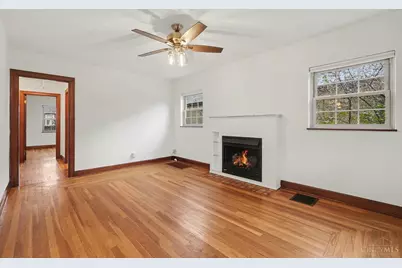 3319 De Forest Drive, Cincinnati, OH 45209 - Photo 5