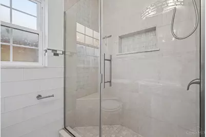 3319 De Forest Drive, Cincinnati, OH 45209 - Photo 15