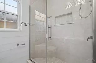 3319 De Forest Dr, Cincinnati, OH 45209 - Photo 15