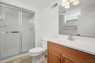 3319 De Forest Drive, Cincinnati, OH 45209 - Photo 19