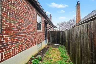 3319 De Forest Drive, Cincinnati, OH 45209 - Photo 23