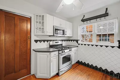 3319 De Forest Drive, Cincinnati, OH 45209 - Photo 9