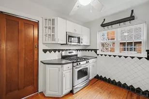 3319 De Forest Dr, Cincinnati, OH 45209 - Photo 9