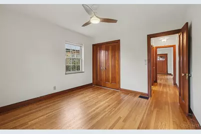 3319 De Forest Drive, Cincinnati, OH 45209 - Photo 17