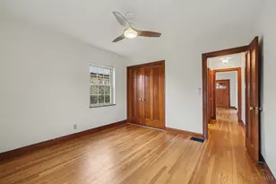 3319 De Forest Dr, Cincinnati, OH 45209 - Photo 17