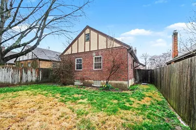 3319 De Forest Drive, Cincinnati, OH 45209 - Photo 25