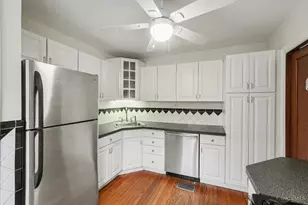 3319 De Forest Dr, Cincinnati, OH 45209 - Photo 11