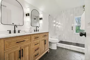 6050 Colter Ave, Cincinnati, OH 45230 - Photo 21