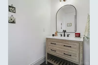 6050 Colter Avenue, Cincinnati, OH 45230 - Photo 13