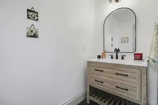 6050 Colter Ave, Cincinnati, OH 45230 - Photo 13