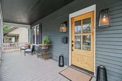 6050 Colter Avenue, Cincinnati, OH 45230 - Photo 3