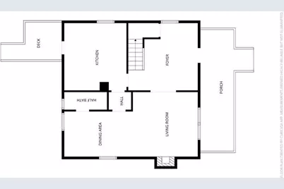 6050 Colter Avenue, Cincinnati, OH 45230 - Photo 29