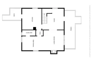 6050 Colter Ave, Cincinnati, OH 45230 - Photo 29