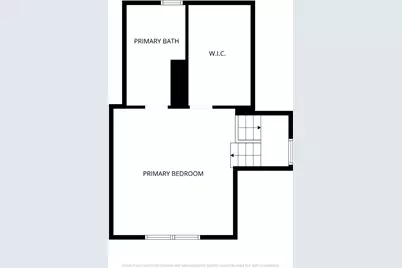 6050 Colter Avenue, Cincinnati, OH 45230 - Photo 27