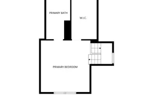 6050 Colter Ave, Cincinnati, OH 45230 - Photo 27