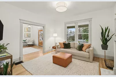 6050 Colter Avenue, Cincinnati, OH 45230 - Photo 5