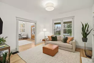 6050 Colter Ave, Cincinnati, OH 45230 - Photo 5