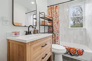 6050 Colter Ave, Cincinnati, OH 45230 - Photo 17