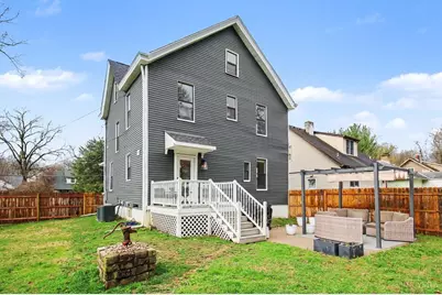 6050 Colter Avenue, Cincinnati, OH 45230 - Photo 23