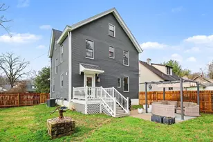 6050 Colter Ave, Cincinnati, OH 45230 - Photo 23