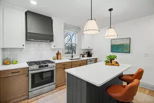 6050 Colter Ave, Cincinnati, OH 45230 - Photo 11