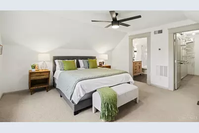 6050 Colter Avenue, Cincinnati, OH 45230 - Photo 19