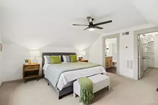 6050 Colter Ave, Cincinnati, OH 45230 - Photo 19