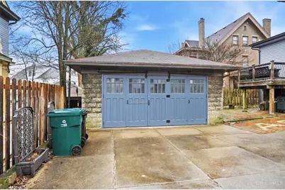 3852 Dakota Avenue, Cincinnati, OH 45229 - Photo 59