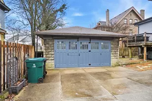 3852 Dakota Ave, Cincinnati, OH 45229 - Photo 59