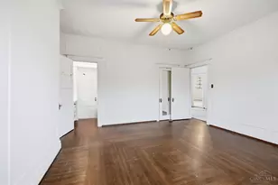 3852 Dakota Ave, Cincinnati, OH 45229 - Photo 37