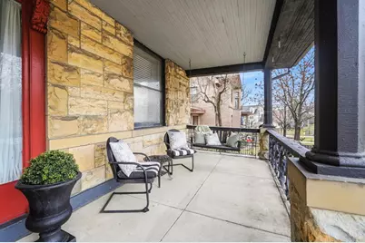 3852 Dakota Avenue, Cincinnati, OH 45229 - Photo 3