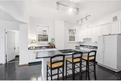 3852 Dakota Avenue, Cincinnati, OH 45229 - Photo 21