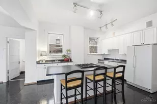 3852 Dakota Ave, Cincinnati, OH 45229 - Photo 21