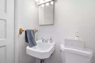 3852 Dakota Ave, Cincinnati, OH 45229 - Photo 27