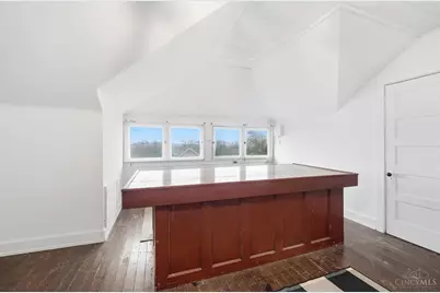 3852 Dakota Avenue, Cincinnati, OH 45229 - Photo 53