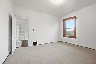 3852 Dakota Ave, Cincinnati, OH 45229 - Photo 45