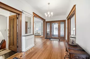 3852 Dakota Ave, Cincinnati, OH 45229 - Photo 9