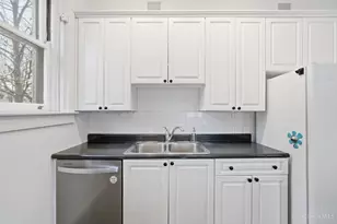 3852 Dakota Ave, Cincinnati, OH 45229 - Photo 25