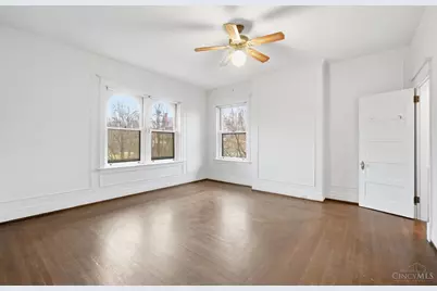 3852 Dakota Avenue, Cincinnati, OH 45229 - Photo 35