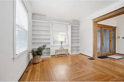 3852 Dakota Avenue, Cincinnati, OH 45229 - Photo 29