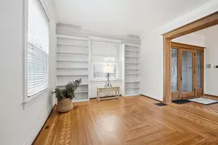 3852 Dakota Ave, Cincinnati, OH 45229 - Photo 29