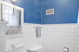 3852 Dakota Ave, Cincinnati, OH 45229 - Photo 31