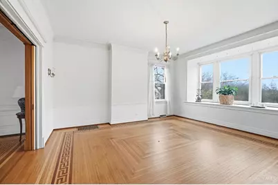 3852 Dakota Avenue, Cincinnati, OH 45229 - Photo 17