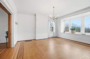 3852 Dakota Ave, Cincinnati, OH 45229 - Photo 17