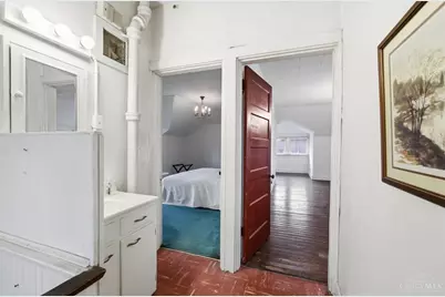 3852 Dakota Avenue, Cincinnati, OH 45229 - Photo 51