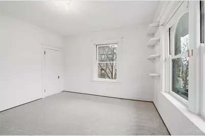 3852 Dakota Avenue, Cincinnati, OH 45229 - Photo 49