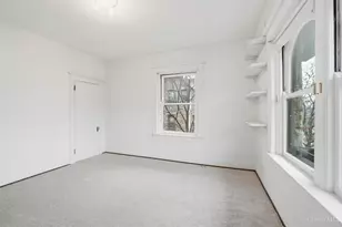 3852 Dakota Ave, Cincinnati, OH 45229 - Photo 49