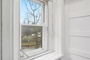 3852 Dakota Ave, Cincinnati, OH 45229 - Photo 39