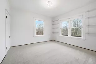 3852 Dakota Ave, Cincinnati, OH 45229 - Photo 47